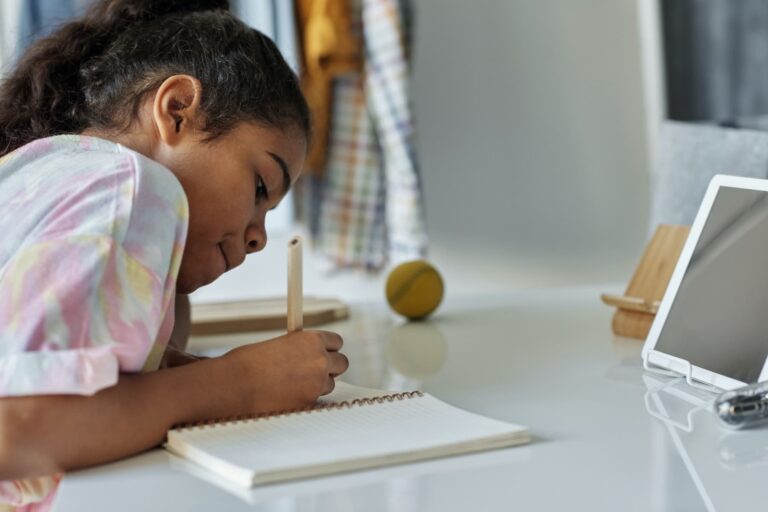 Uso de Tablets en la Educación Primaria Qué dicen los expertos