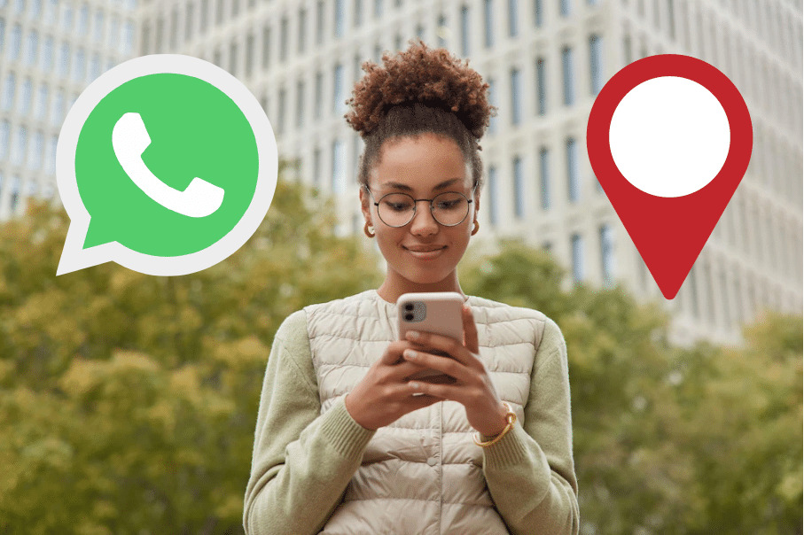 La Manera Definitiva De Rastrear Mensajes De Whatsapp