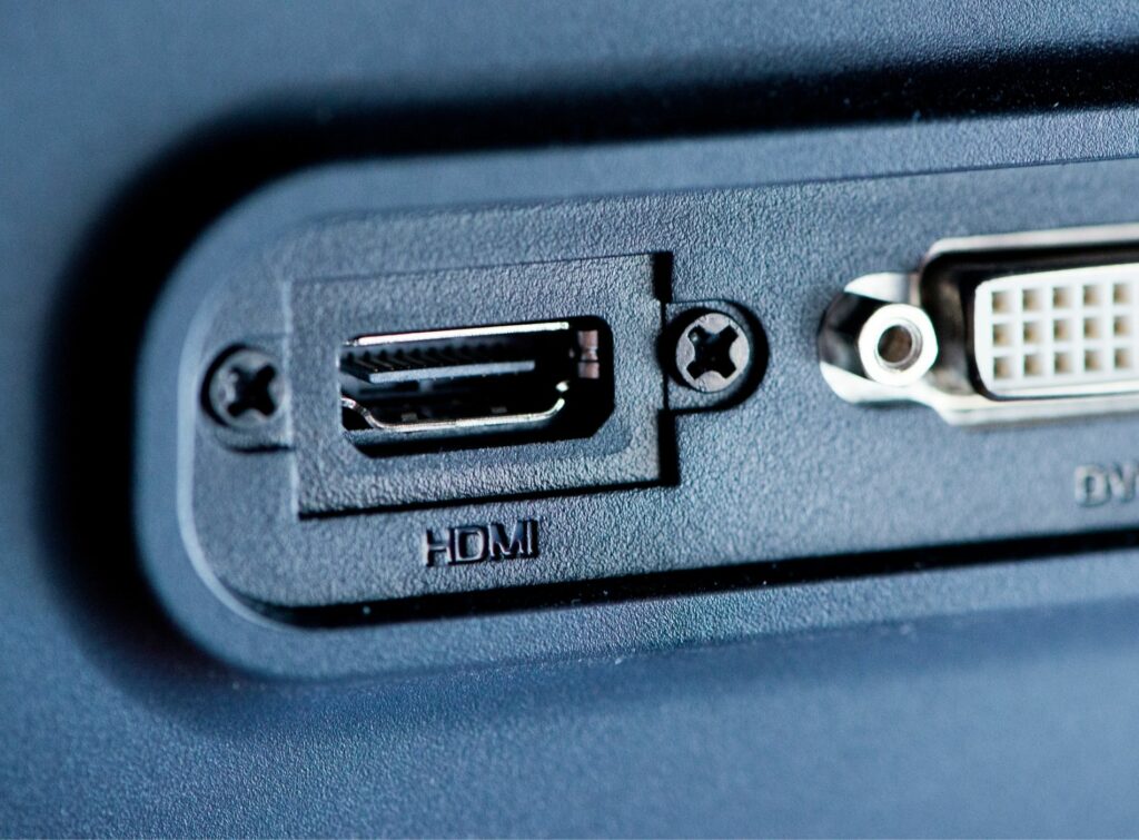 ladrón martes Independientemente Probamos las Mejores Tablets con Salida/Entrada HDMI en 2023