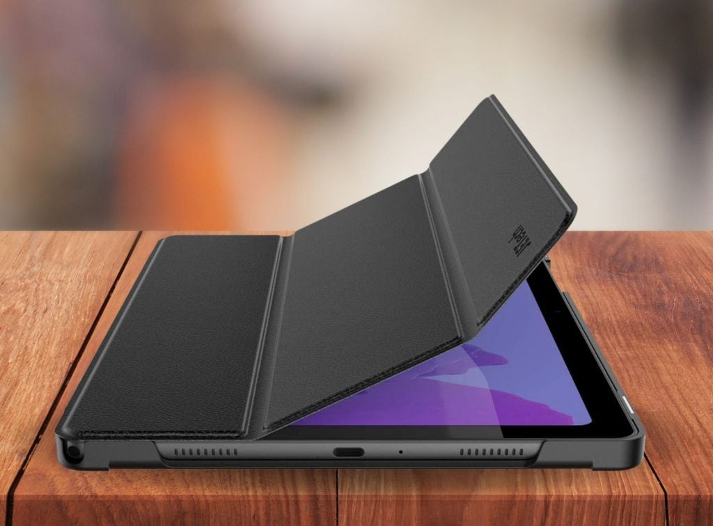 Comparativa mejores fundas para tablet Samsung