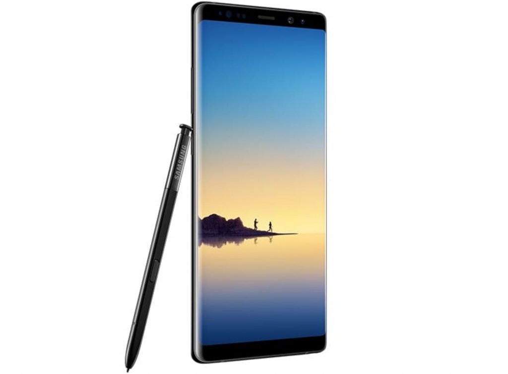 Galaxy Tab A con S pen tablet con lápiz económica