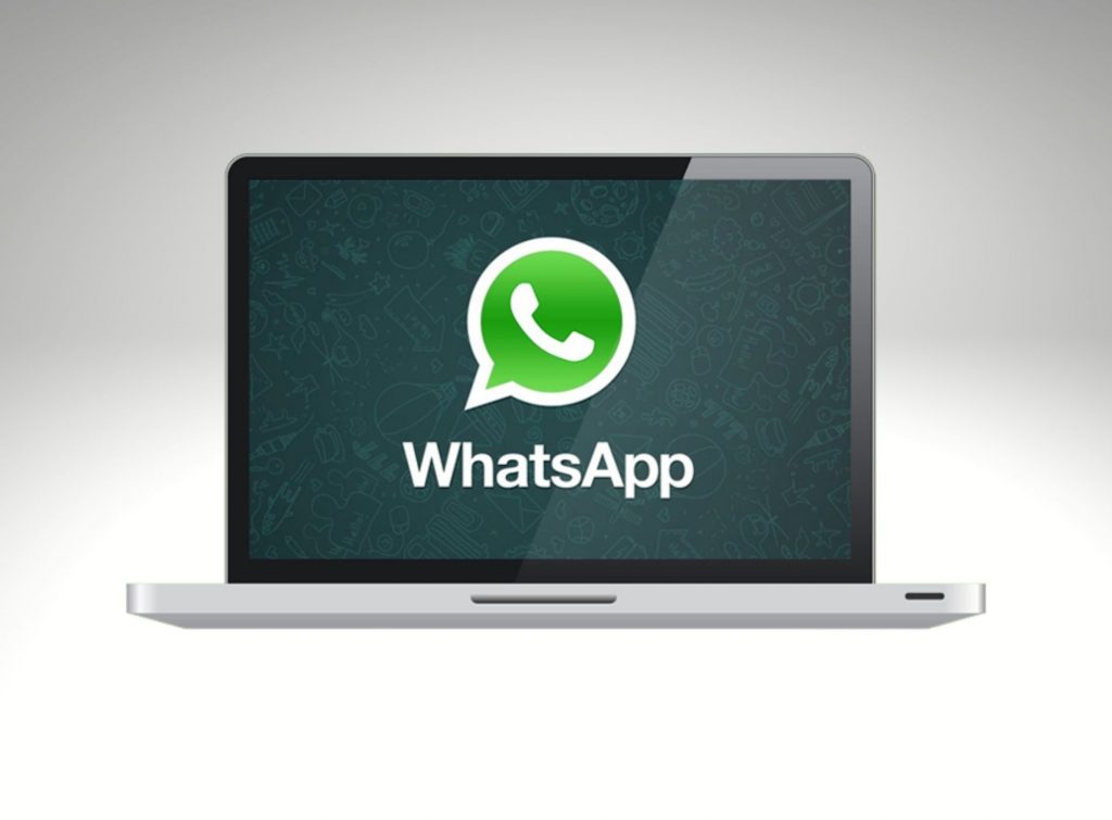App de Whatsapp para PC y usar Whatsapp Business