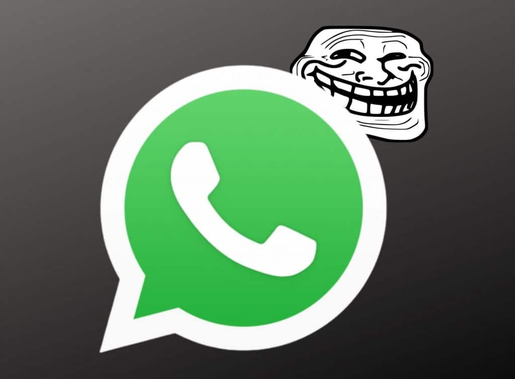 chistes para amigos por whatsapp