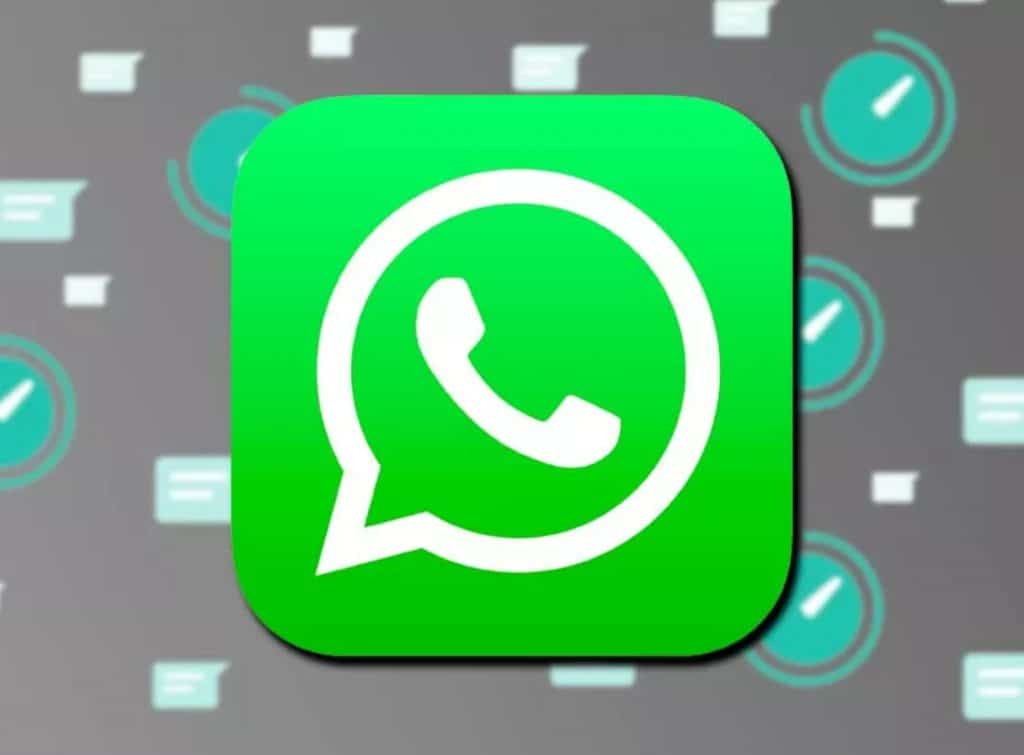 Que son los mensajes temporales en Whatsapp