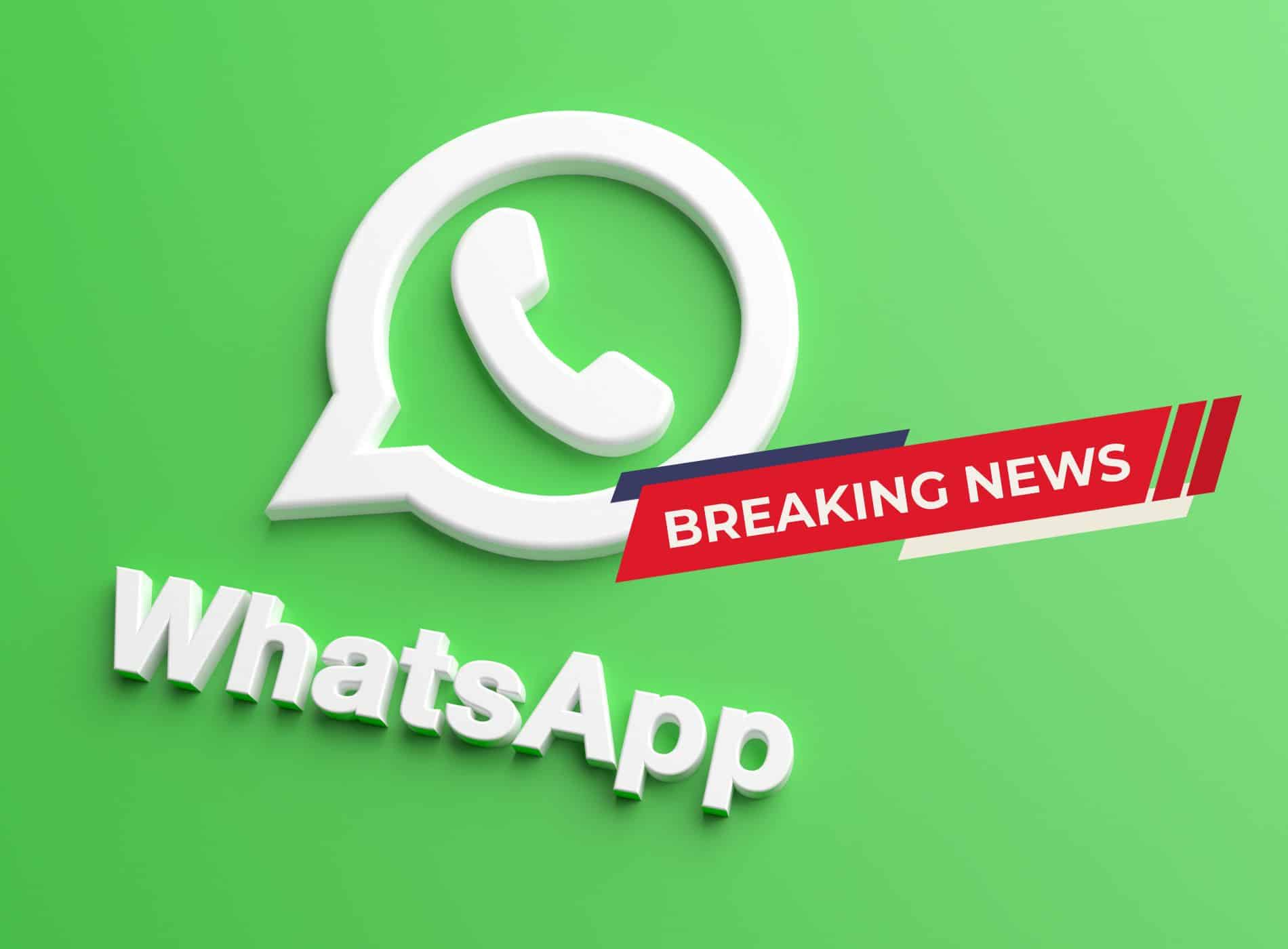 Nuevo WhatsApp Las Mejores Novedades de 2023