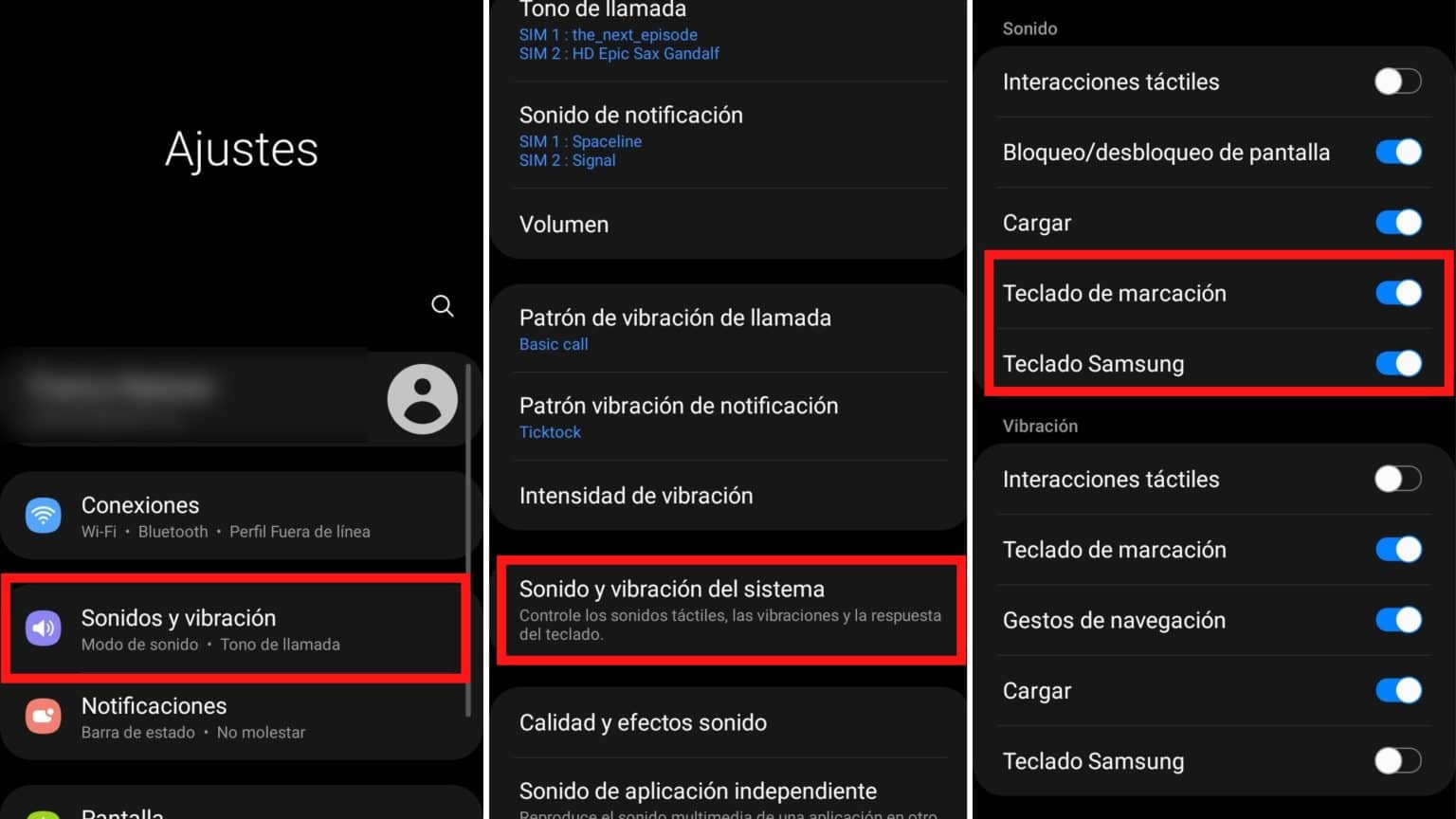 Como Quitar El Sonido A Los Mensajes De Whatsapp