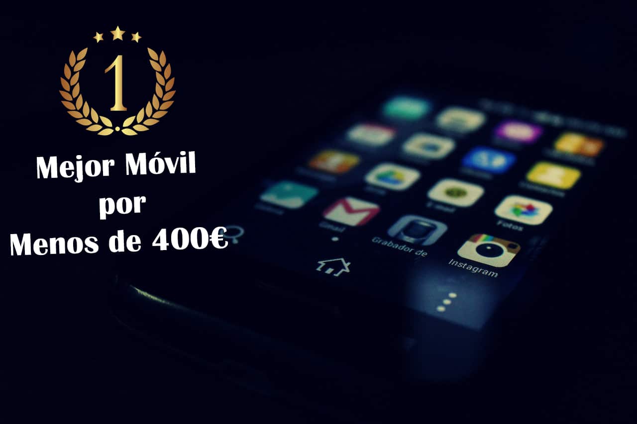 Probamos el OnePlus Nord 2: ¿es este el mejor móvil por 400 euros?