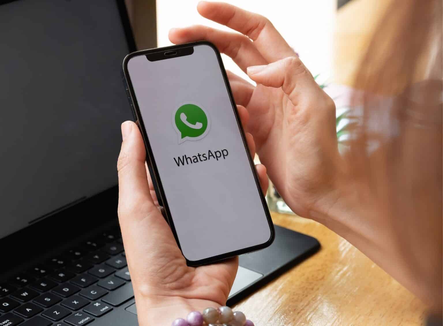 Cómo Activar El WhatsApp: Guía Paso A Paso