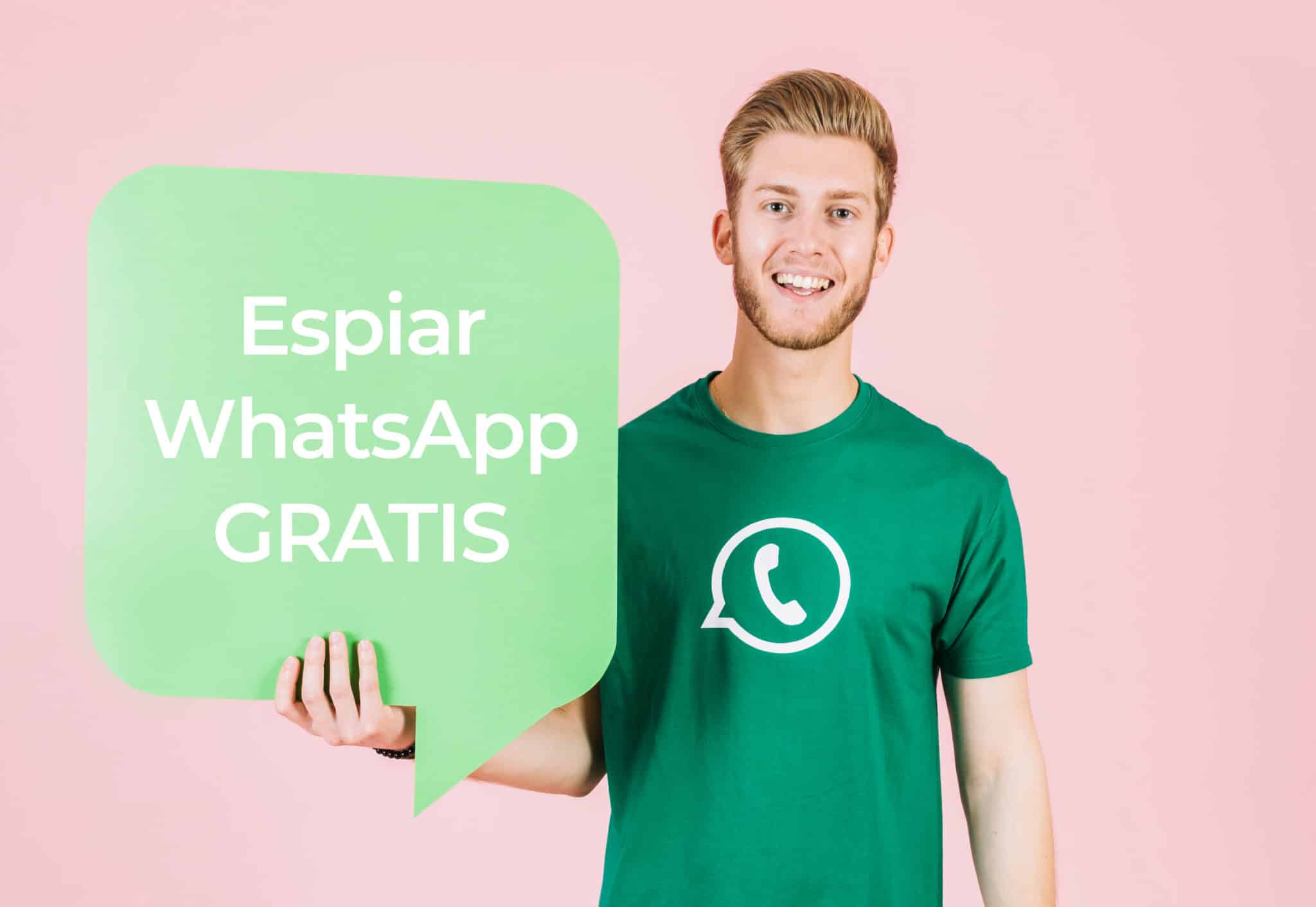 descargar espiar whatsapp es 50