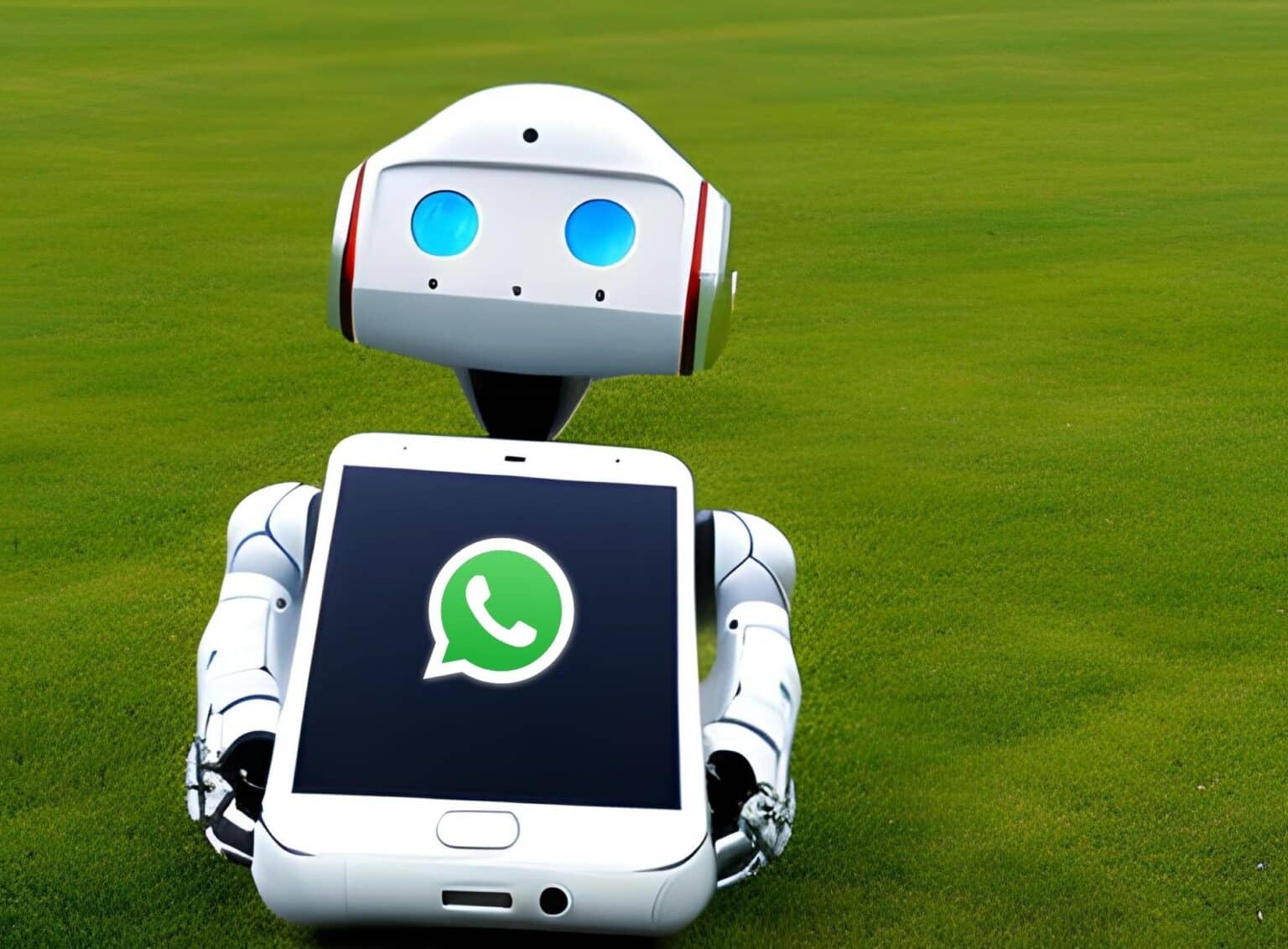 WhatsApp Bot: Mejores Opciones Y Como Hacer Uno