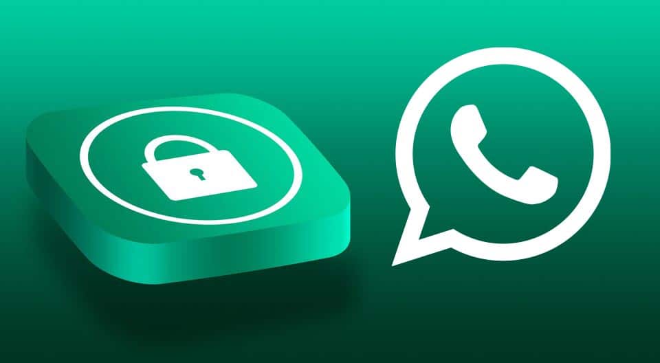 Tutorial: Cómo Mantener La Seguridad De WhatsApp