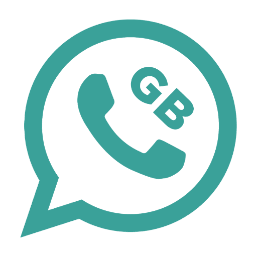 Stream Gb Whatsapp Descargar Google Play Store by MenspomKplango