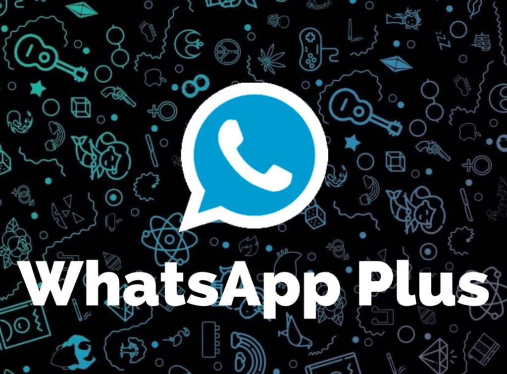  usar WhatsApp Plus para ver quien está en línea
