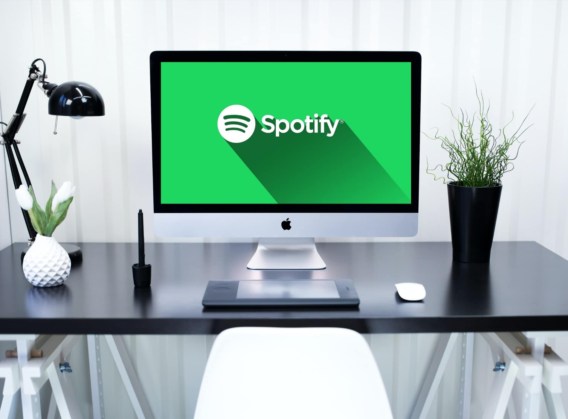 Vive la Música. ¿Cómo Hackear Spotify Premium en PC?