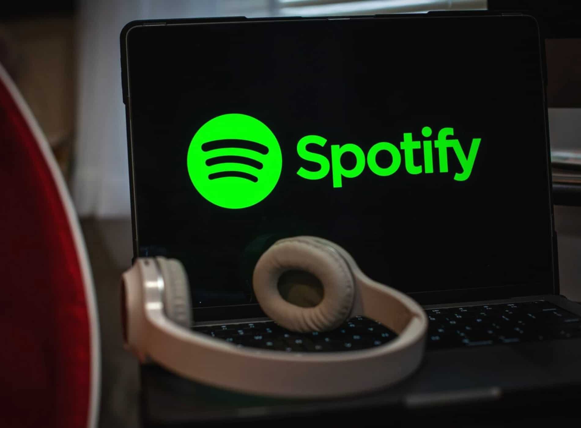 Vive la Música. ¿Cómo Hackear Spotify Premium en PC?