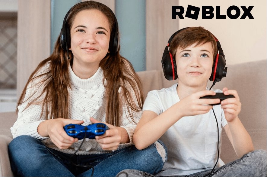 Controles parentales y configuración de privacidad de Roblox