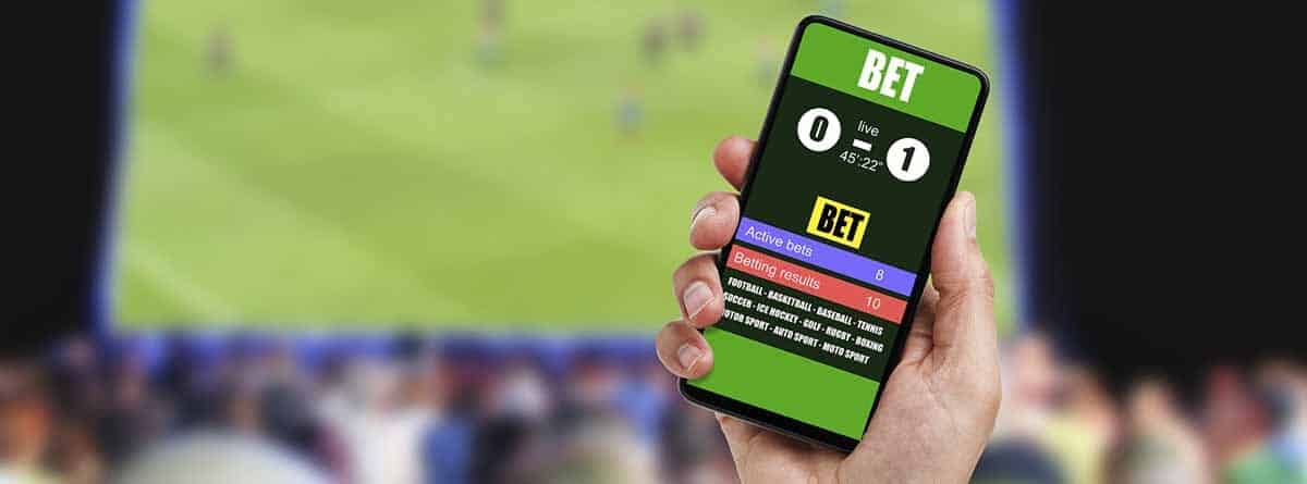 Cómo elegir la mejor app de apuestas deportivas en México